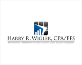 /public/logoimage/1308890354HarryR.Wigler,CPA,PFS.png