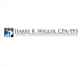 /public/logoimage/1308890510HarryR.Wigler,CPA,PFS2.png