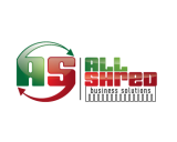 /public/logoimage/1308893518allshred-04.png