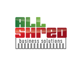 /public/logoimage/1308893529allshred-05.png