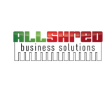 /public/logoimage/1308893540allshred-06.png