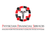 /public/logoimage/1308901186physicians-1.png
