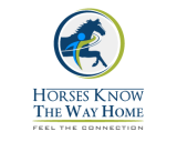 /public/logoimage/1308917453horses-know-2.png