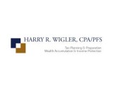 /public/logoimage/1308918495harry-r-wigler.jpg