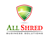 /public/logoimage/1308927009all-shred-5.png