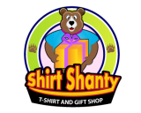 /public/logoimage/1308935789SHIRT-SHANTY-2.png