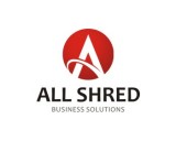 /public/logoimage/1308936102AllShredBusinessSolutionslogoOPT-1variation.jpg