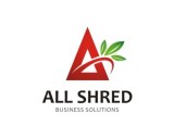 /public/logoimage/1308936552AllShredBusinessSolutionslogoOPT-3.jpg