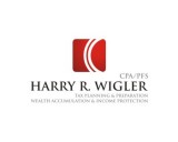 /public/logoimage/1308938697HarryR.WiglerlogoOPT-4a.jpg