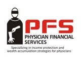 /public/logoimage/1308938763Physician-01.jpg