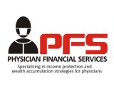 /public/logoimage/1308938824Physician-03.jpg