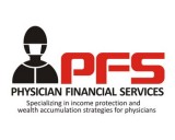 /public/logoimage/1308938856Physician-04.jpg