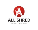/public/logoimage/1308939642AllShredBusinessSolutionslogoOPT-5.jpg