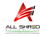 /public/logoimage/1308946453ALL-SHRED-RED.png