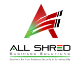 /public/logoimage/1308946487ALL-SHRED-3-COLORS.png