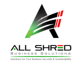 /public/logoimage/1308946526ALL-SHRED-BLACK.png