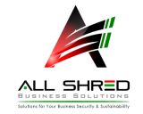 /public/logoimage/1308946560ALL-SHRED-RED-BLACK.png
