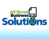 /public/logoimage/1308948694ALLSHREDBUSINESSSOLUTIONSLOGO1.jpg