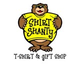 /public/logoimage/1308976094ShirtShanty1.jpg