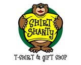 /public/logoimage/1308976112ShirtShanty2.jpg