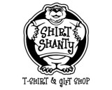 /public/logoimage/1308977156ShirtShanty3.jpg