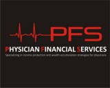 /public/logoimage/1309004000Physician-14.jpg