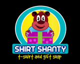 /public/logoimage/1309028937SHIRT-SHANTYIS3.png