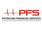 /public/logoimage/1309029711Physician-18.jpg