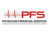 /public/logoimage/1309029743Physician-19.jpg