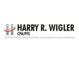 /public/logoimage/1309053707Harry-04.jpg