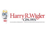 /public/logoimage/1309072901HARRYRWIGLERLOGO1.jpg
