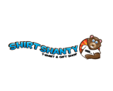 /public/logoimage/1309087459shirtshanty-03.png