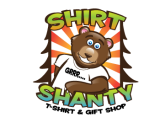 /public/logoimage/1309087488shirtshanty-06.png