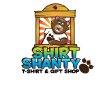 /public/logoimage/1309088134shirtshanty-09.png