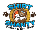 /public/logoimage/1309088145shirtshanty-10.png