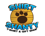 /public/logoimage/1309088166shirtshanty-11.png