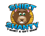 /public/logoimage/1309088175shirtshanty-12.png