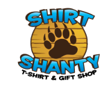 /public/logoimage/1309142107shirtshanty-13.png