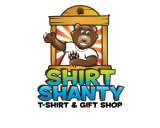 /public/logoimage/1309142118shirtshanty-14.png