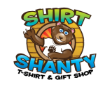 /public/logoimage/1309142131shirtshanty-15.png