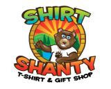 /public/logoimage/1309142144shirtshanty-16.png