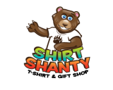 /public/logoimage/1309142155shirtshanty-17.png
