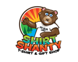 /public/logoimage/1309142167shirtshanty-18.png