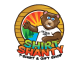 /public/logoimage/1309142559shirtshanty-19.png