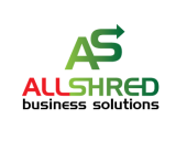 /public/logoimage/1309144552allshred-08.png