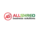 /public/logoimage/1309144597allshred-11.png