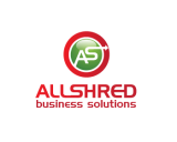 /public/logoimage/1309144629allshred-13.png