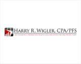 /public/logoimage/1309162543HarryR.Wigler,CPA,PFS3.png
