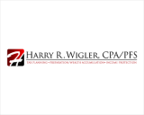 /public/logoimage/1309162928HarryR.Wigler,CPA,PFS4.png