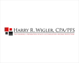 /public/logoimage/1309164565HarryR.Wigler,CPA,PFS5.png